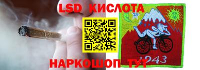 спиды Тулун