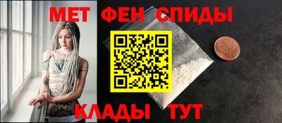 ПСИЛОЦИБИНОВЫЕ ГРИБЫ Туймазы