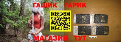 винт Тула